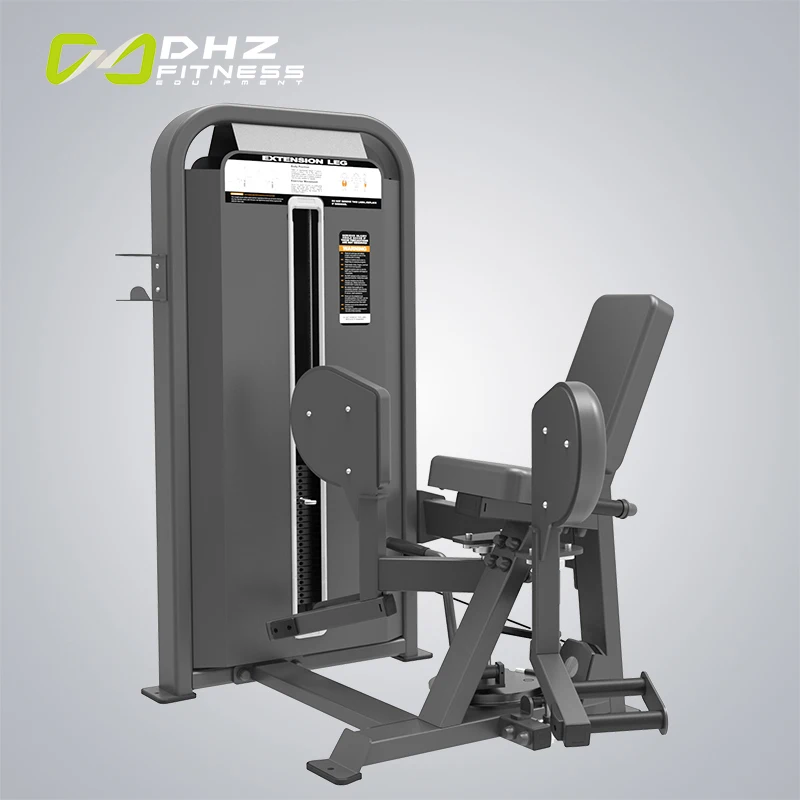 Fitness Equipment In Homes Nepal Indoor For Kids Iron Korea Gym Lay Attachment Lebanon List Load Pate Low Row Maker