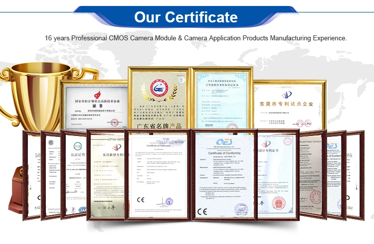 OEM baby camera home Tuya Smart life wifi baby monitor crying audio detection sleep baby monitor with temperature monitor