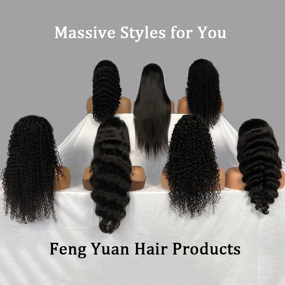 Body Wave Glueless Wig with Black Natural Color Virgin Human Hair Cuticle Aligned HD Transparent Swiss Lace Frontal