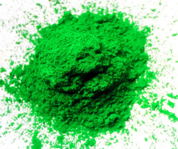 Chinese factory direct supply tablet coating powder pills coating powder for food supplements