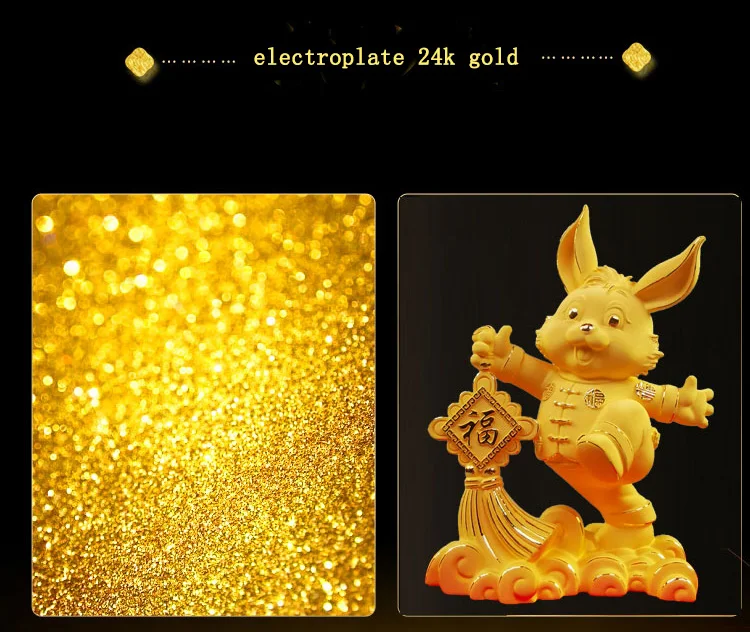 24k gold statue.jpg
