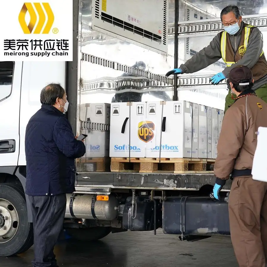 China shipping agent  to South Africa ddp air freight  delivery  fba dropshipping products agent shipping aliexpress