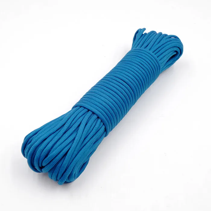 1 мм-30 мм цветная веревка для переноски бумаги плетеная упаковки