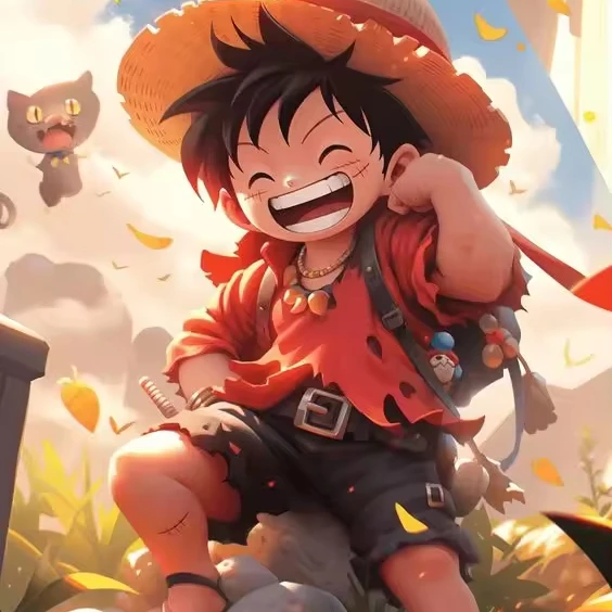 Princess Serenity Sailor Moon Anime Girl 3D Wallpaper Customize 3D Lenticular Filp Picture Wall Art Painting 3D Print Poster