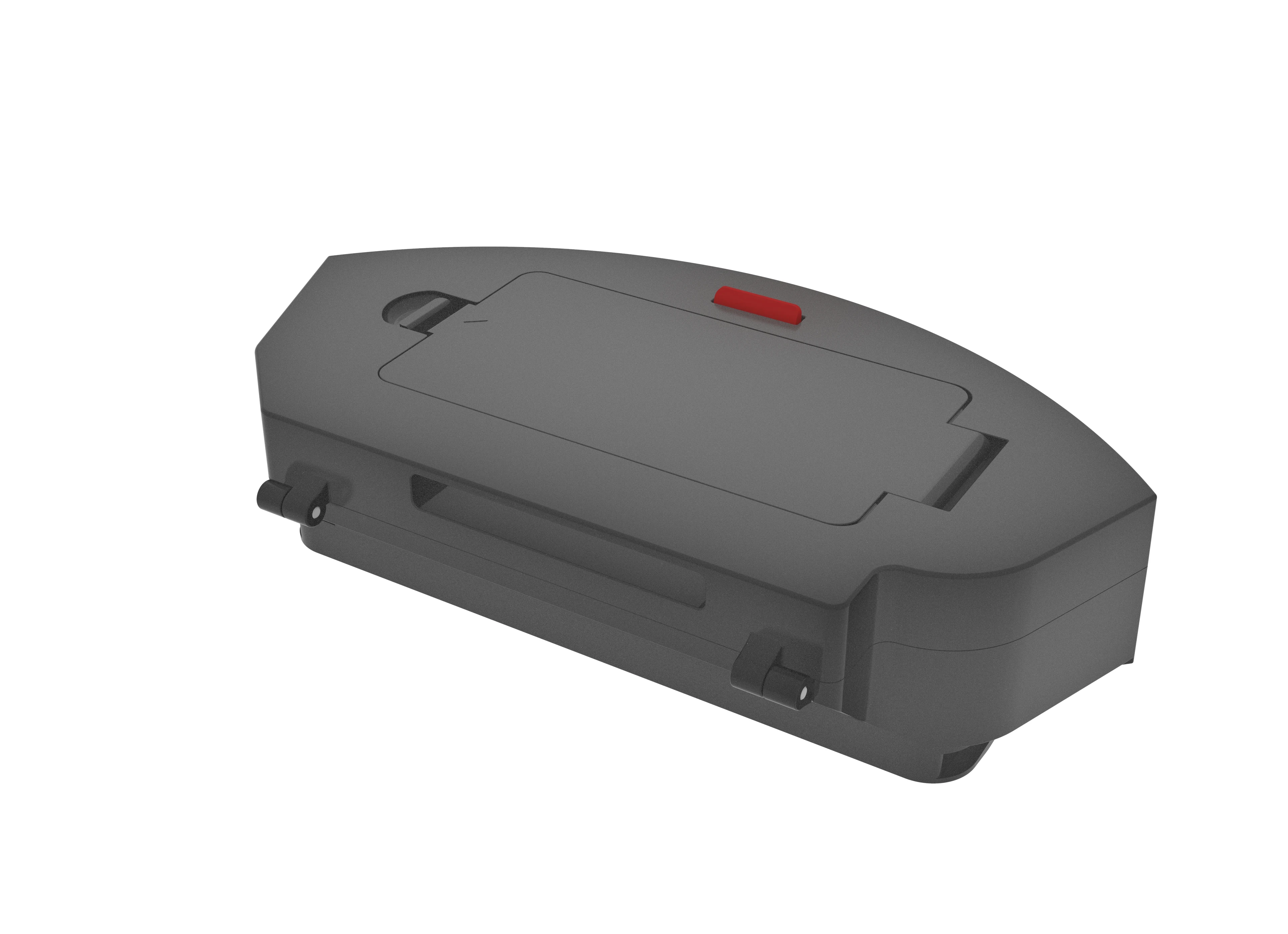 
Robot Vacuum Dust Bin Cleaner Parts Accessories Cleaner Spare Parts fit for all kinds of Robot Vacuum Cleaner 