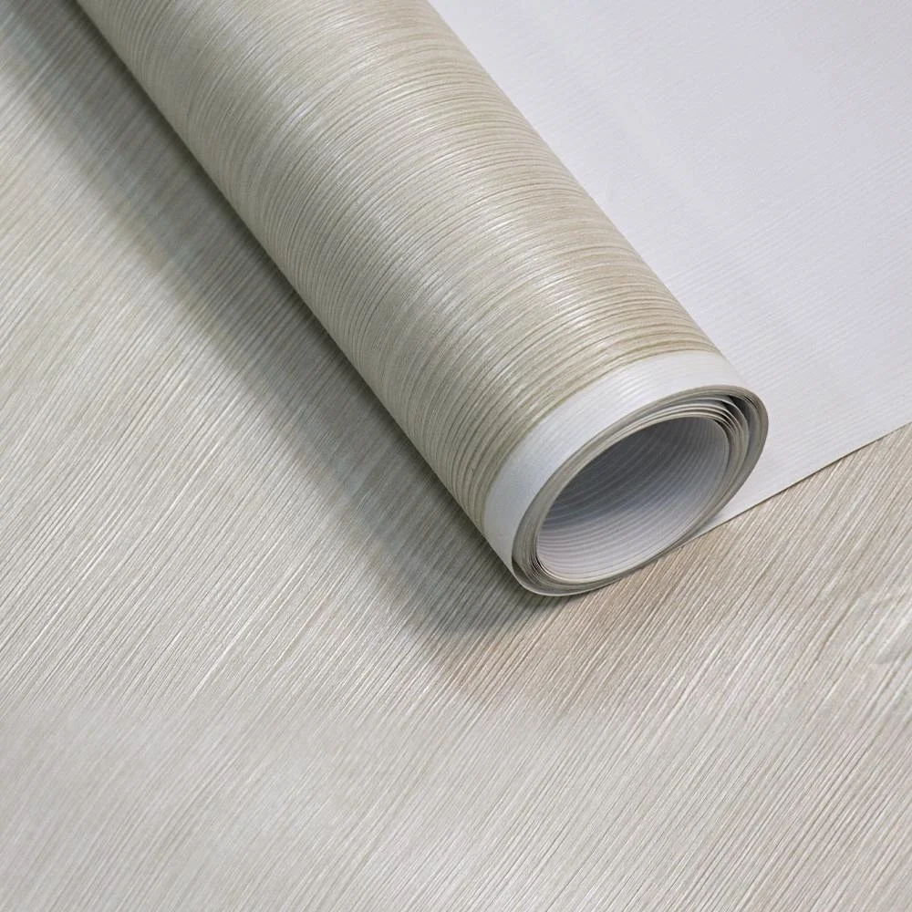 Custom Wall Paper Printing PVC Wall Paper Bathroom Wall Paper