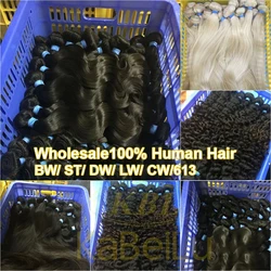 KBL Virgin curly vietnam hair vendors,the best price hair for companies looking for distributor,raw vietnam hair unprocessed