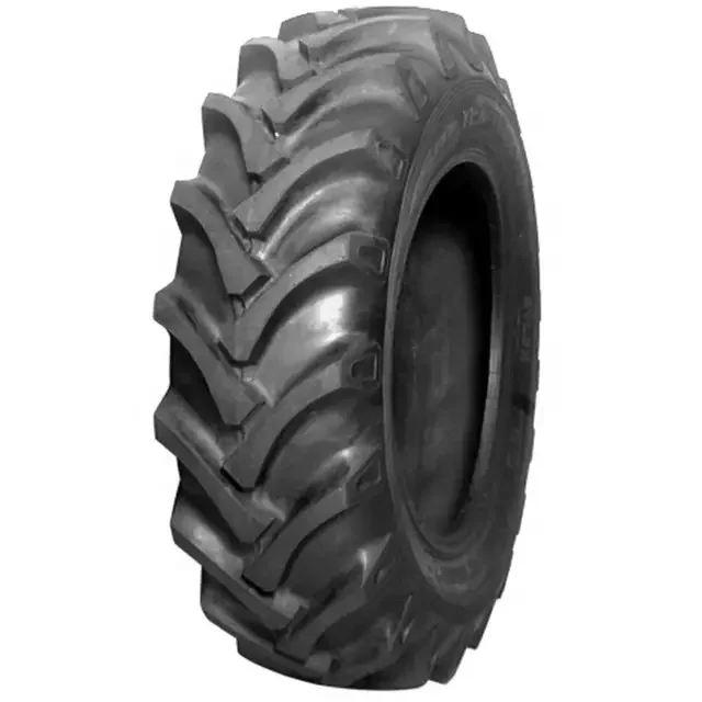 China manufacture Agricultural tires wholesale R1 bias  tires 650-16 750-16 9.5-32  for tractor