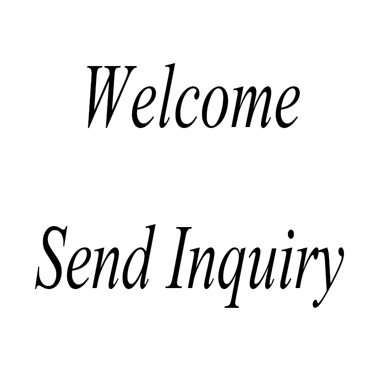 Store Modern Eyewear Glasses Display Stand Eyeglass Sunglasses Showcase Window Display