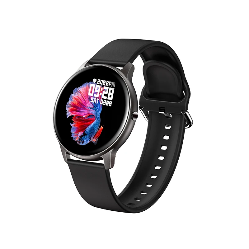 Экран китайский шагомер дропшиппинг беговые умные часы