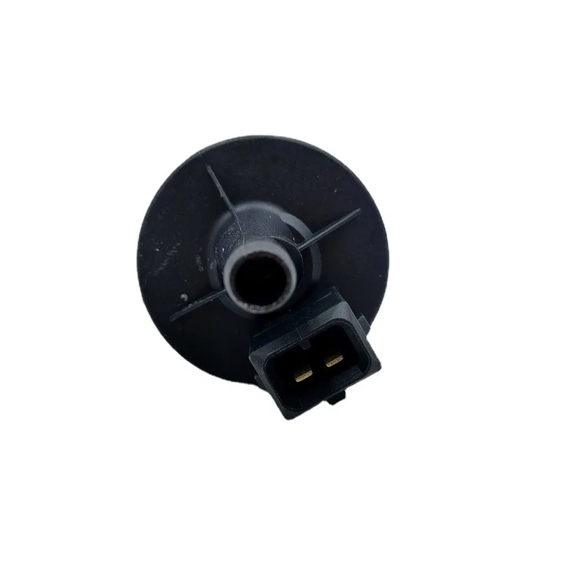 New 28910-22040 Carbon Canister Control Solenoid Valve for Hyundai Elantra and Kia Compatible with Hyundai and Kia Vehicles