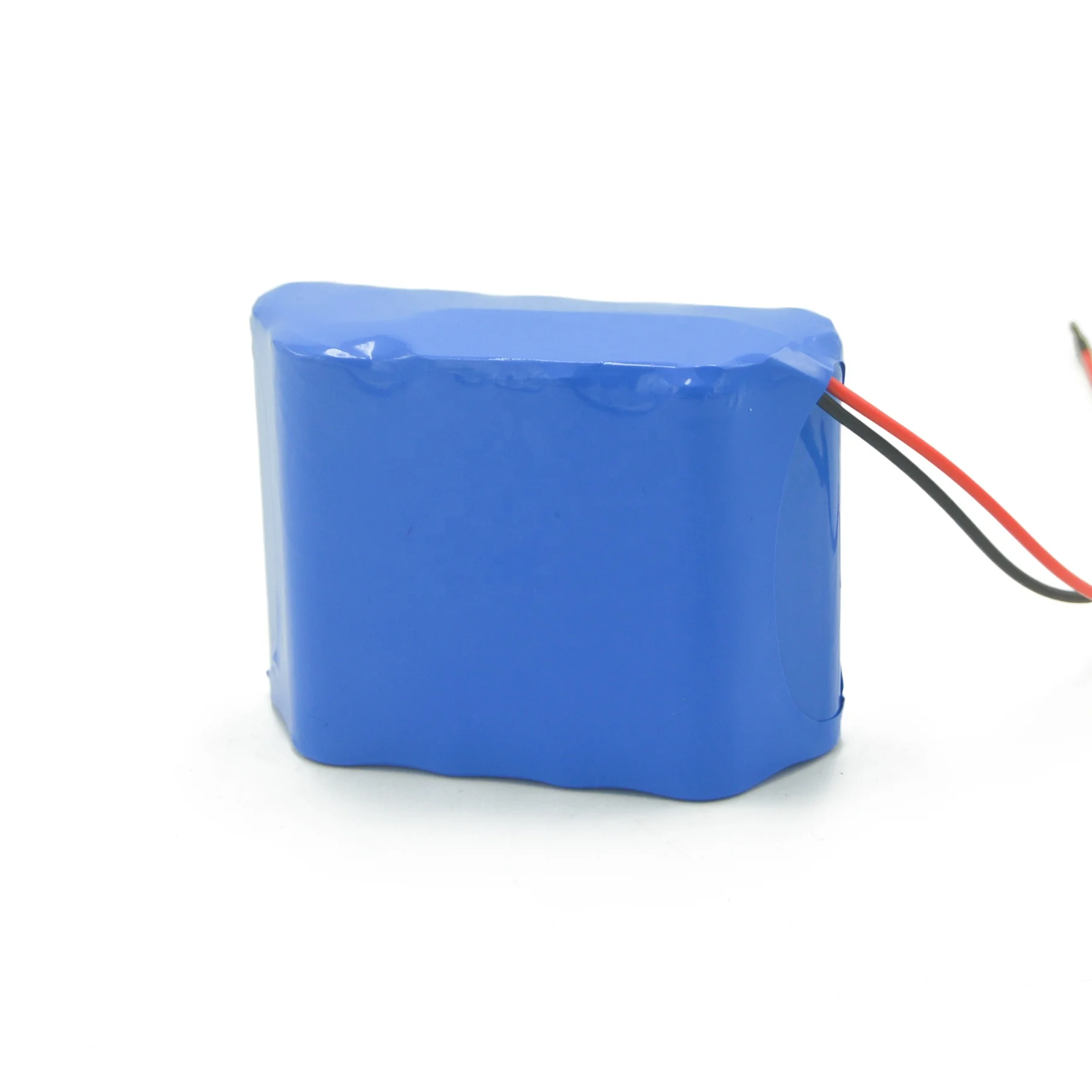 3s3p 12v 10.2Ah ионно-литиевая аккумуляторная батарея для Surveymeter 11 1 v