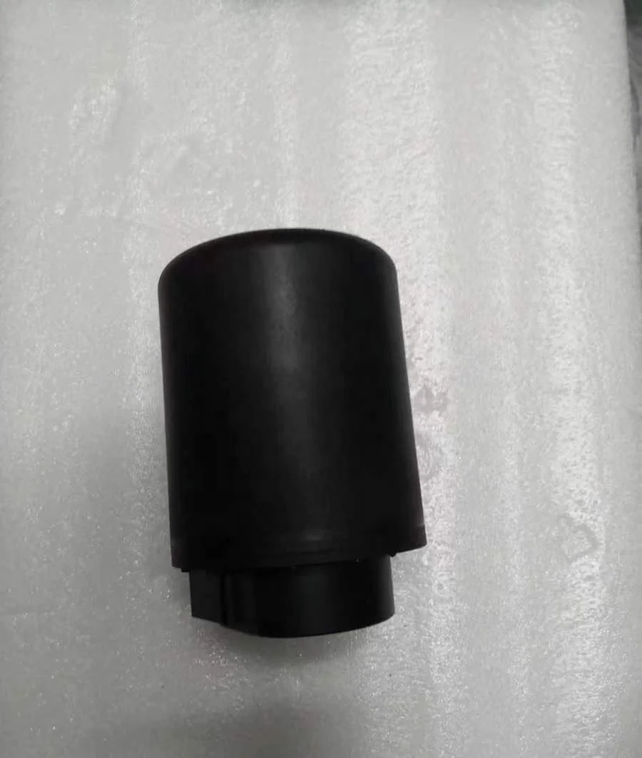 Brand New/Secondhand for DJI T16/T20 obstacle Sensor Radar,Original Spare Parts radar for DJI Agras T16/T20