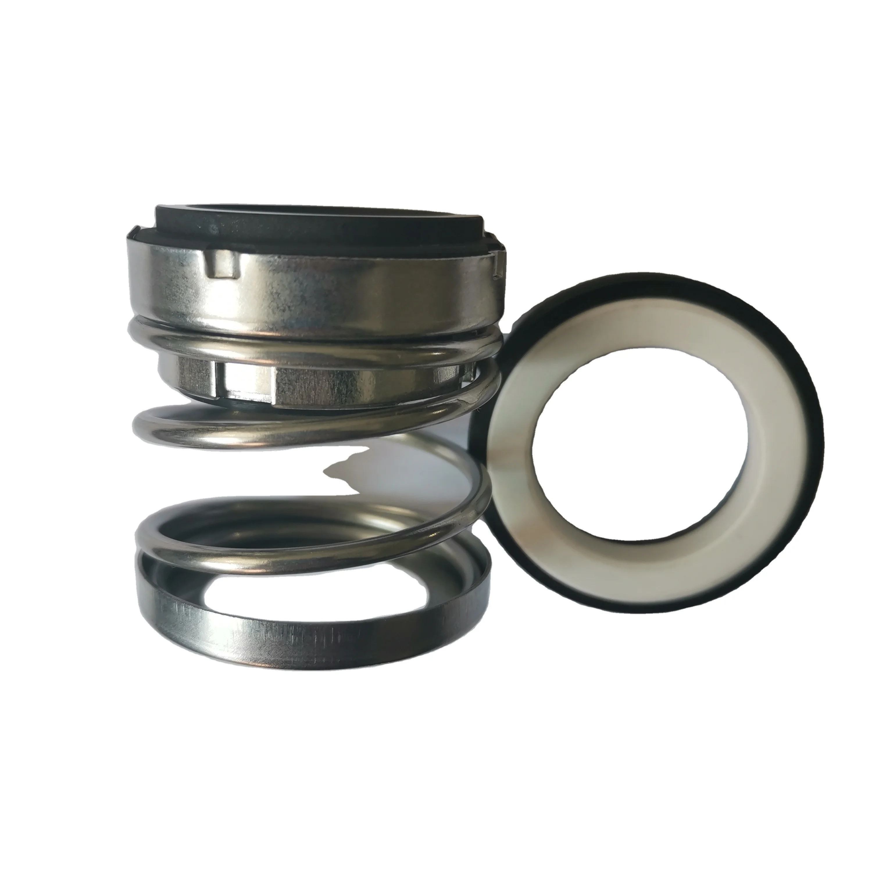 
water pump seal type 560 