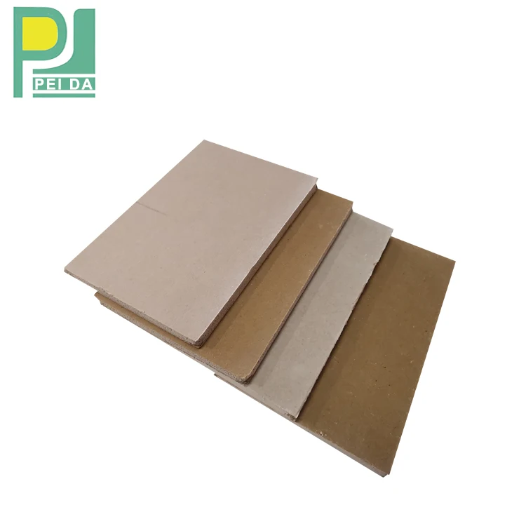 Высококачественная гипсокартонная доска 1/2, время работы 2 часа