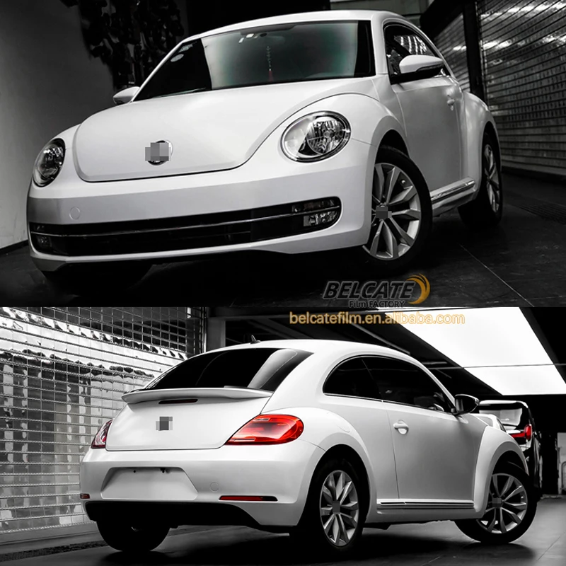 Factory wholesale 1.52*18m Remove gloss Lava orange wrap Vehicles car vinyl stickers auto film