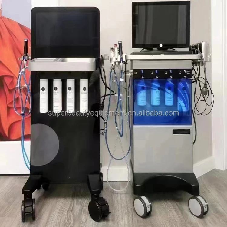 Facial lifting and wrinkle removal Eye lifting eye wrinkle removal anti-aging