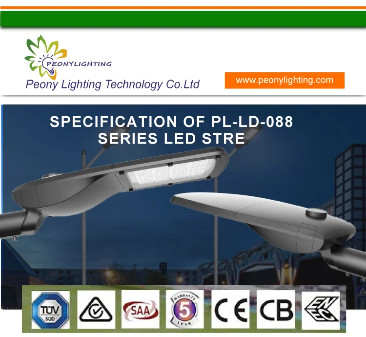 PL-LD-088_01.jpg