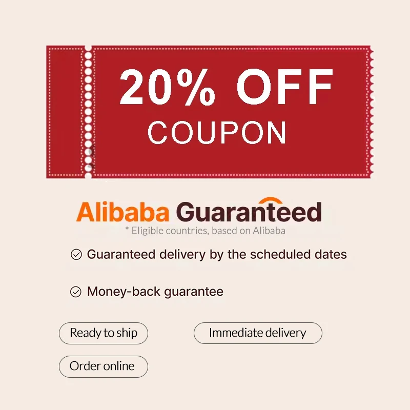 Discount Solar Garden Outdoor Waterproof Garden floor Solar Lanterns