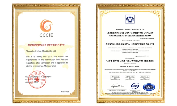 
B4C Boron Carbide Powder Price for Wear-resistance Materials with competitive price 