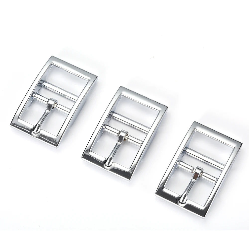 Best quality Climbing buckle Aluminum Screw Gate Climbing Hook Water Bottle Holder carabiner Hook