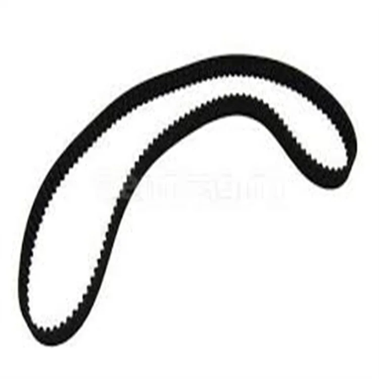 Good Quality Car Engine Factory Outlet Timing Belt For Ford ECOSPORT EDGE EXCURSION EXPLORER SPORT 2S6Q6K288AC