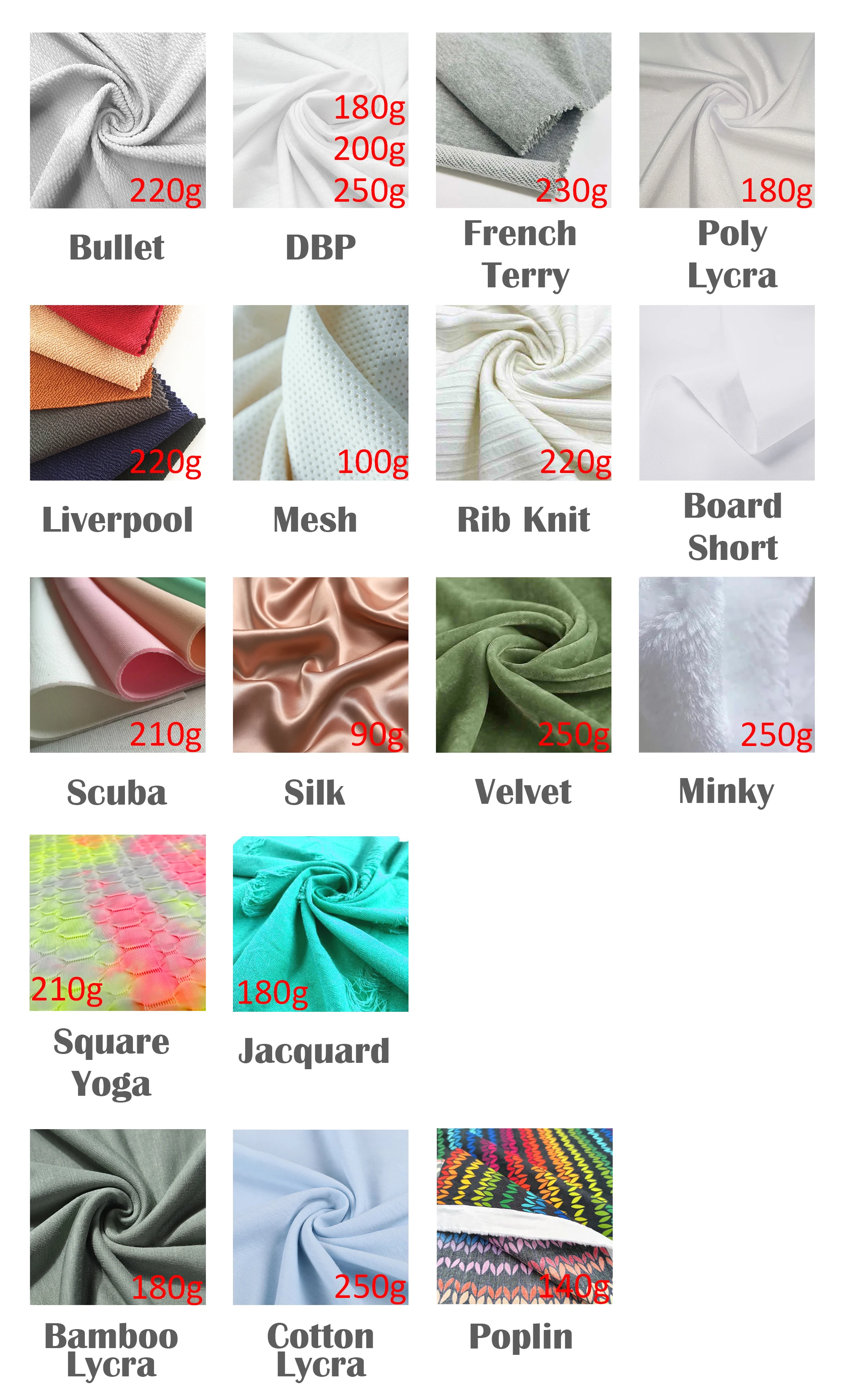 Wholesale Hot Sale Minky Baby Blankets Fabric Super Soft Single Printed Minky Fabric Customized Designs