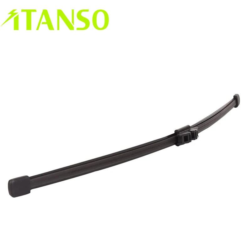 High Efficiency Silent Rear Windshield Wiper Blade with Arm 61627213242 6162721324161 627161030 for X3 F25