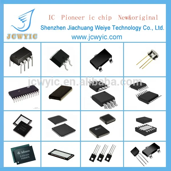 CPE Ubiqu Wi-Fi мостовые сети PBE-5AC-500-ISO