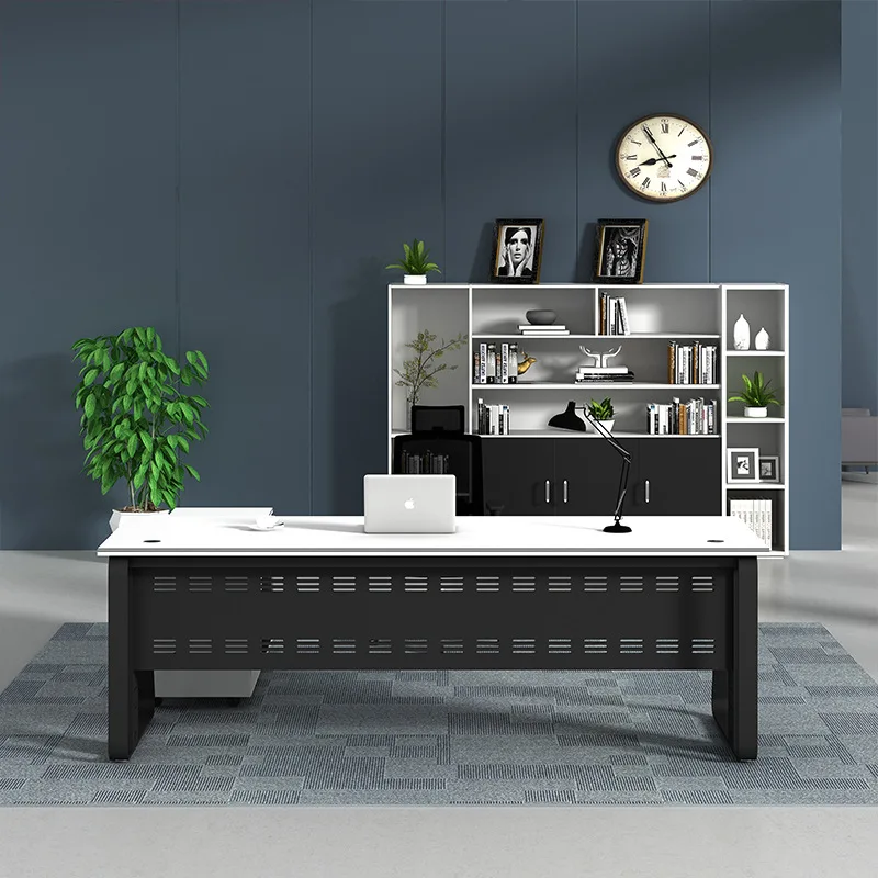 Матовый глянцевый ламинат HPL для дверей, декоративные ламинаты высокого давления HPL