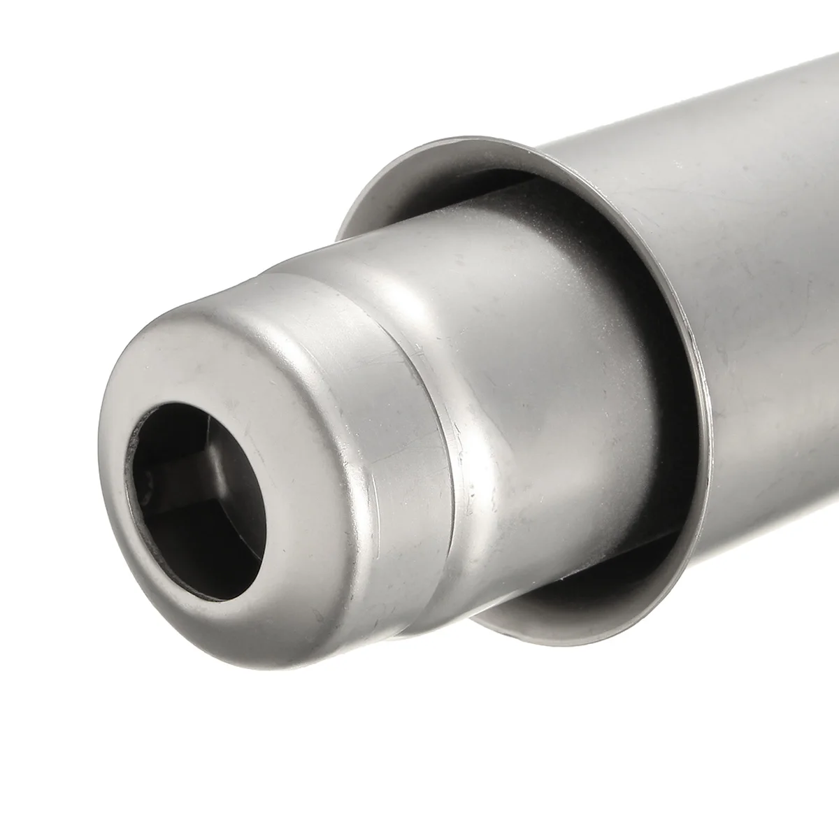 110V/220V 1600W Professional Hot Air Torch Blower PVC HDPE TPO Banner Heated Gun Kit Plastic Welder Handheld Power Welding Tool