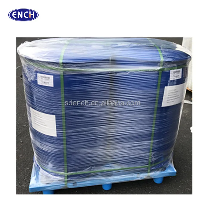 High quality CAS 5306-85-4 Dimethyl isosorbide DMI ISOSORBIDE DIMETHYL ETHER