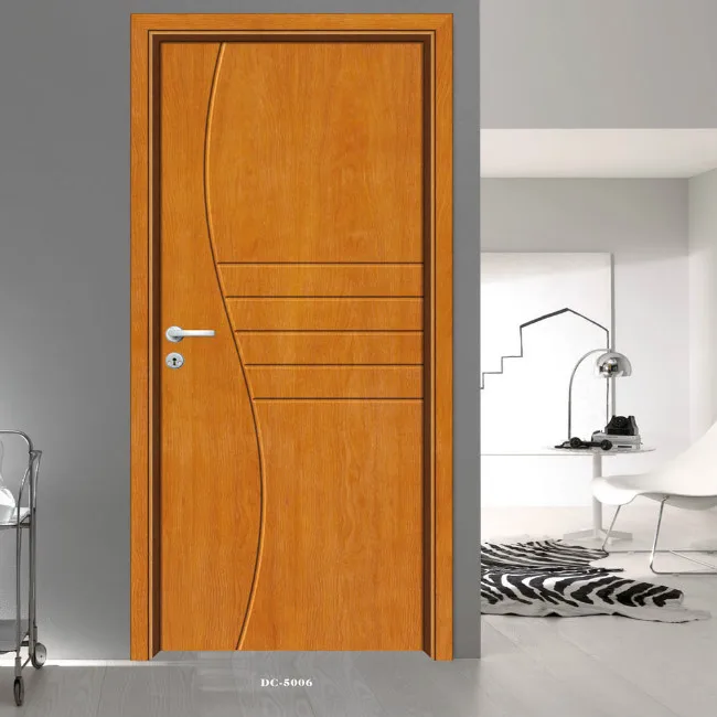 new arrival double door designs for houses kerala kenya wooden doors in uae