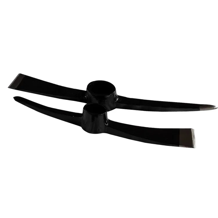 
Мелкие коды для продажи, кирпич из стального камня 