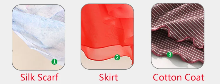 MRS747 High-speed direct-drive electric four-thread overlock sewing machine industrial household overlock sewing machine