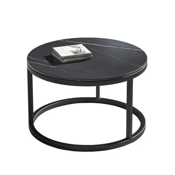 Plastic Nordic Style Coffee Tables Coffee Tables 2020 Modern Marble Coffee Tables For Sale for wholesales