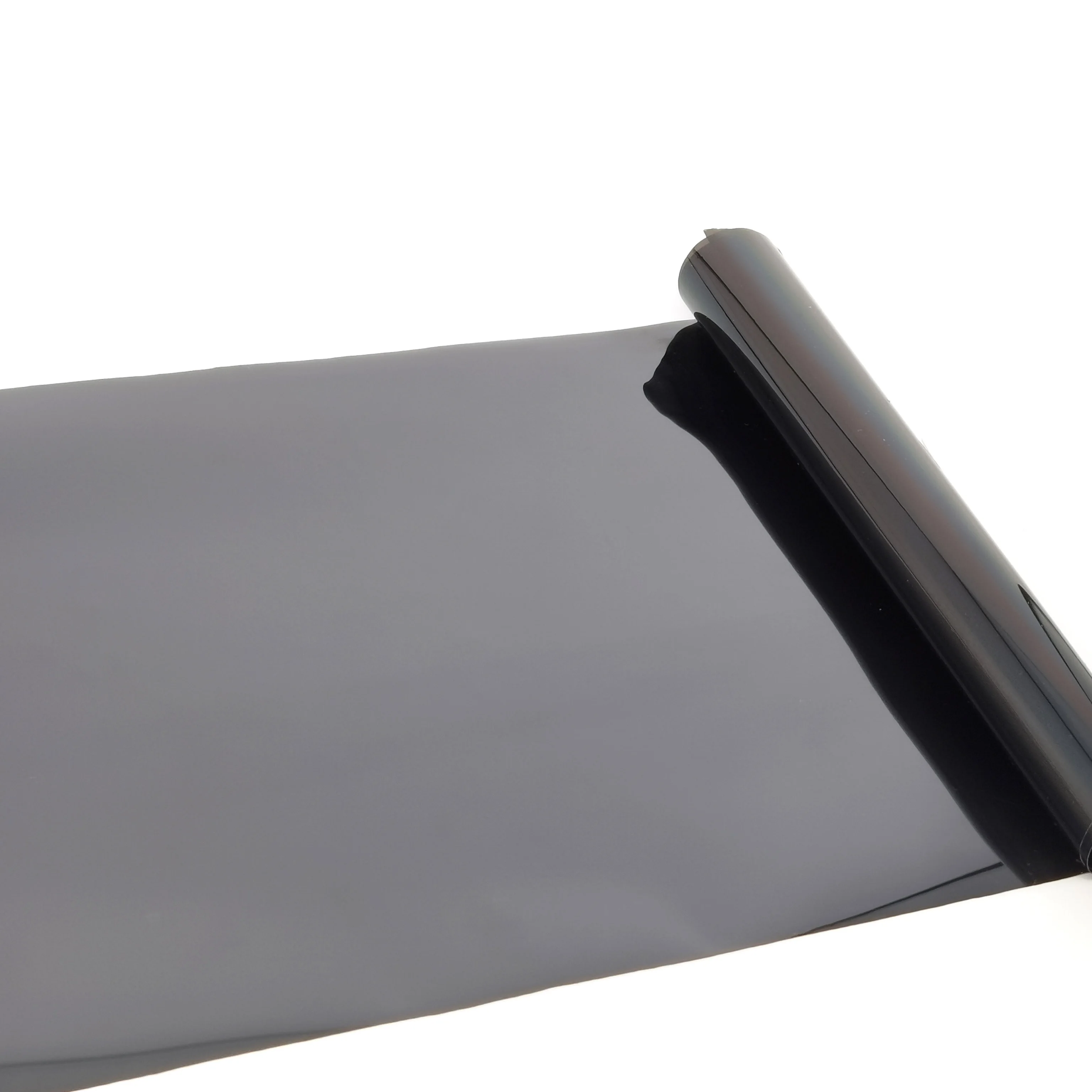 5% Privacy Solar Automotive Nano Ceramic Auto Car Window Film Tint