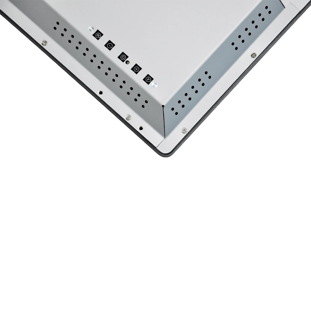  18 5 дюймовый емкостный сенсорный экран игровой монитор ПК ЖК-мониторы в Китае