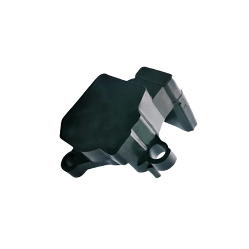 Factory Price Motorcycle Parts TPS Throttle Position Sensor 18D-H5885-00 13200-26HC0 13200-26HA0 for EX135