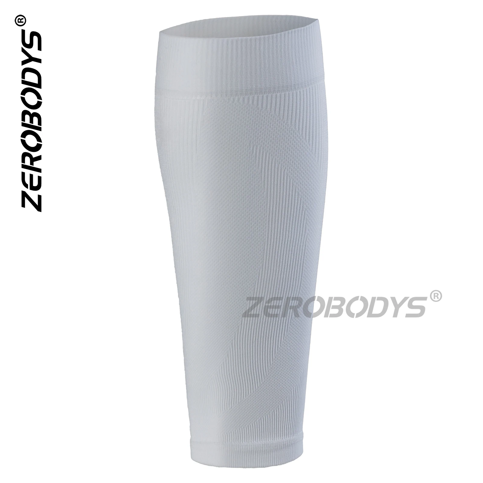 Men Run Compression Calf Sleeves