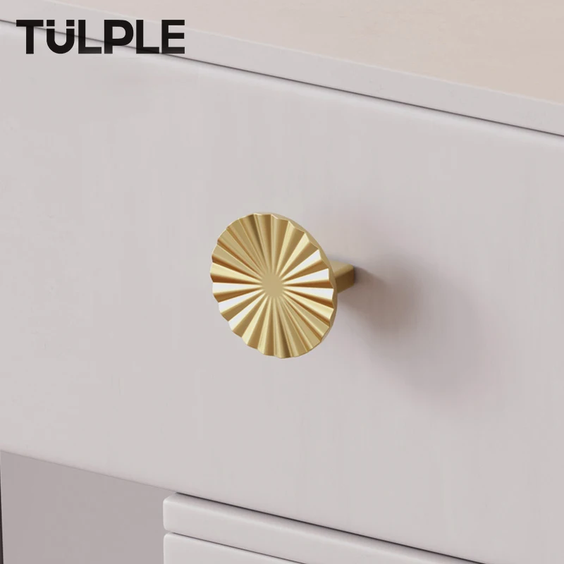 Handles kitchen cabinet hardware furniture knobs/handle black metal cabinet drawer handle knob/furniture handle