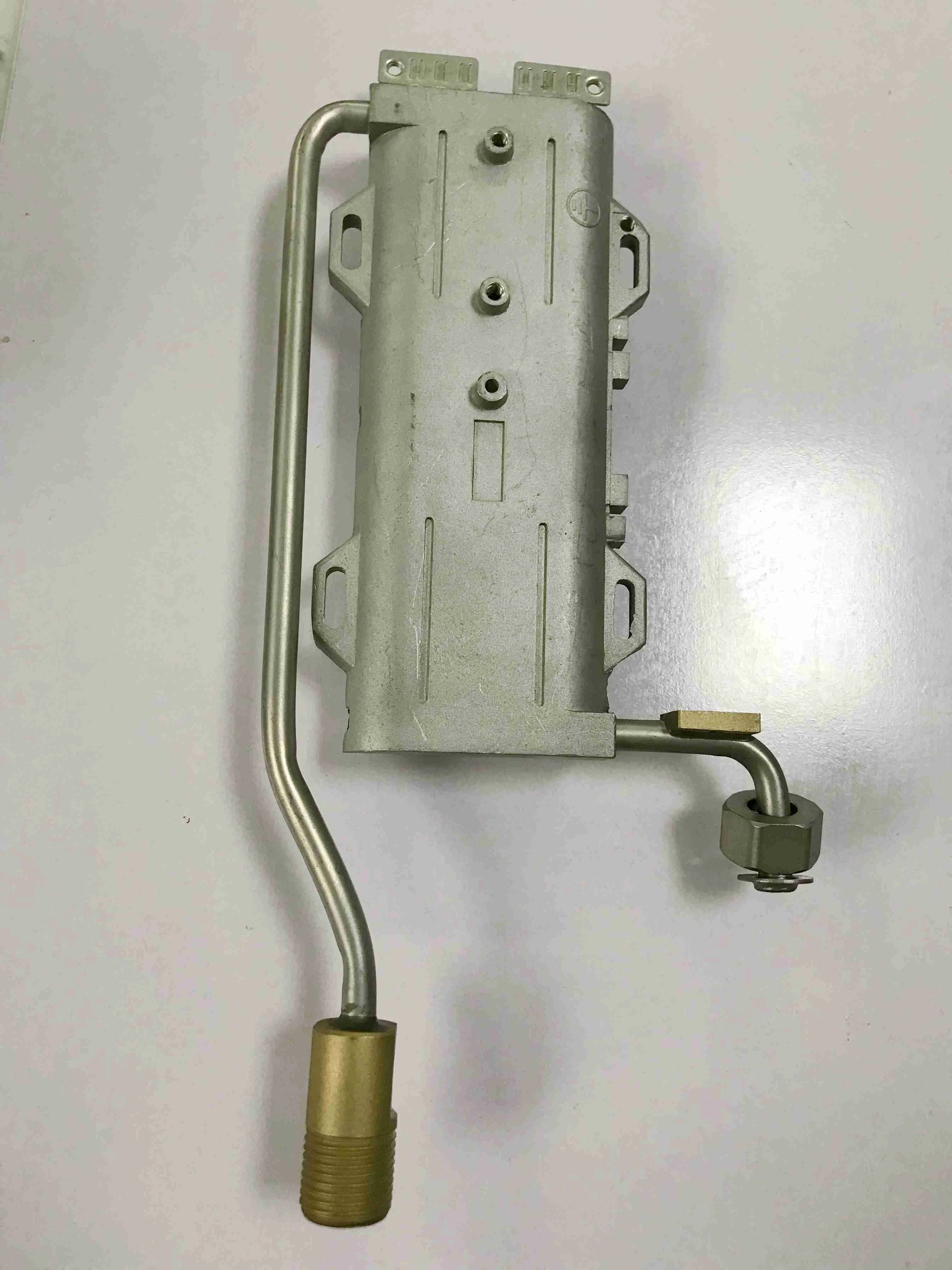 Wholesale direct sale water heater high temperature electric water boiler heating element