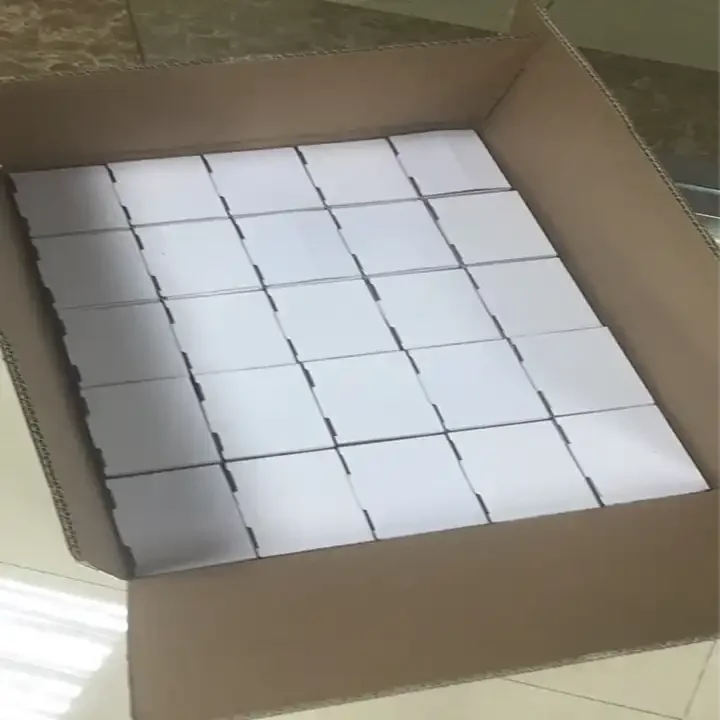 Горячая распродажа 304 ЛАТТЕ из нержавеющей стали чашка для кофе латте молока ручной работы набор кофейных принадлежностей