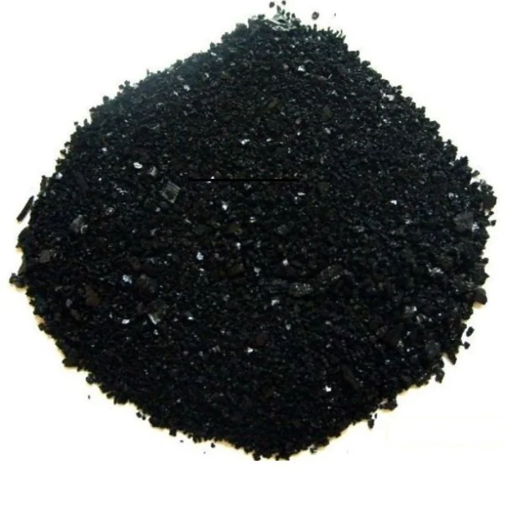 Big discount 99% Aniline Blue spirit soluble CAS 8004-91-9 With best quality