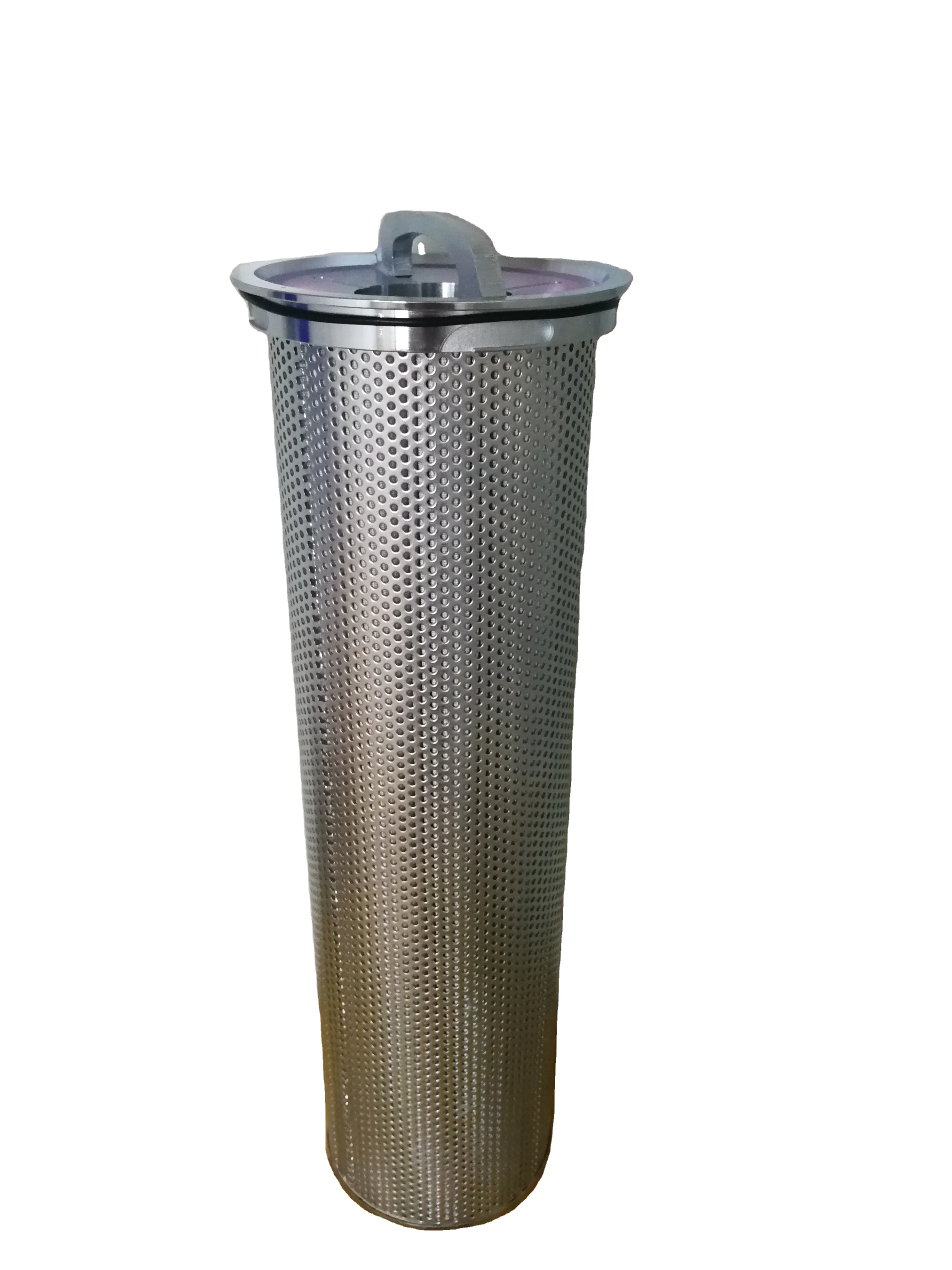 Filter element Oil  B50.060. L2-P