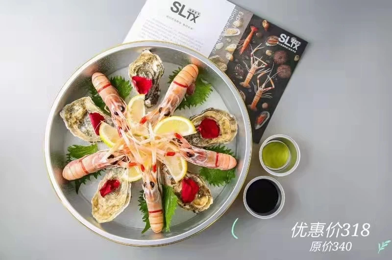 Best Selling Various Size Food Grade Kitchen Large Aluminum Foil Container Trays