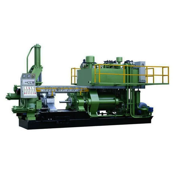 Factory price Aluminum Extrusion press line for window and doors ,industrial profiles
