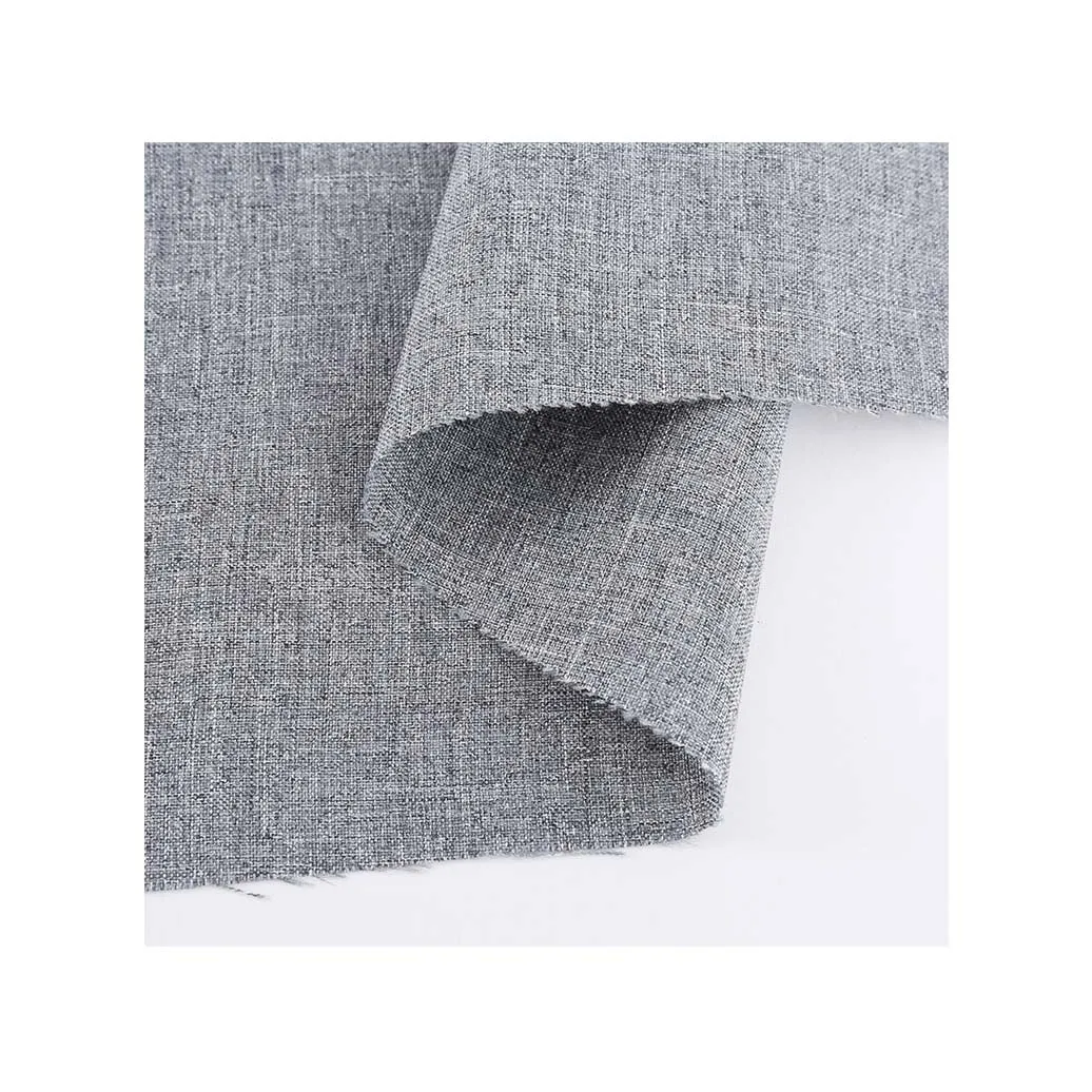 Waterproof Bag Wholesale 300d Cationic Oxford Cloth Plain 100% Polyester Customized Color Coating Knitted Roll Plain Weave 166cm