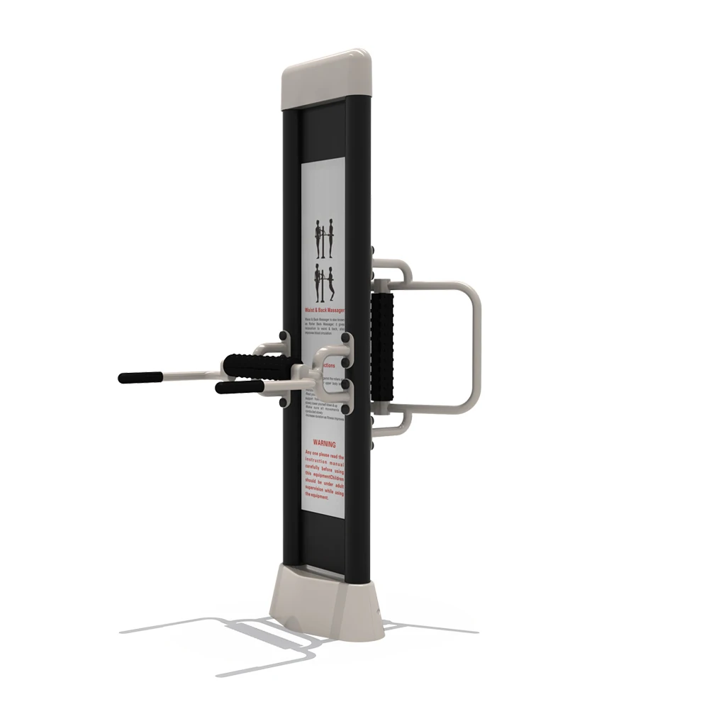 Outdoor gym equipment fitness OL-JS1508