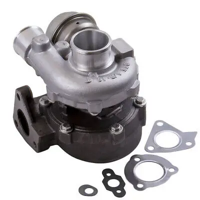 
Gt1749V Chager For Santafe Trajet D4Ea-V 2.0L 729041-5009S 28231 27900 Turbocharger 